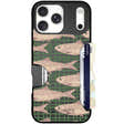 Moneymate Fresh Catch for iPhone 18 Pro Max β case