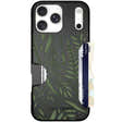 Moneymate Willow Garden for iPhone 18 Pro Max β case