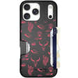 Moneymate Howdy Honey for iPhone 18 Pro Max β case