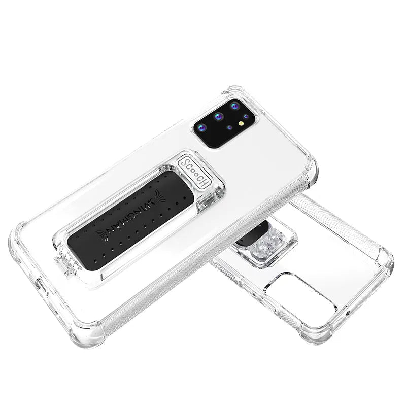 Scooch Wingman for Samsung Galaxy S20+ Scooch Wingman