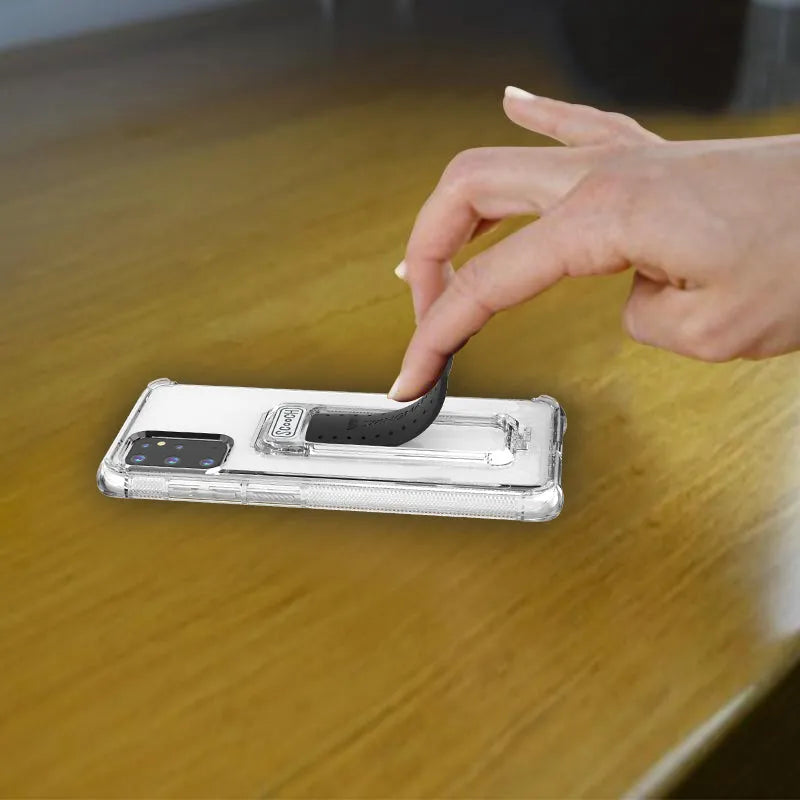 Scooch Wingman for Samsung Galaxy S20+ Scooch Wingman