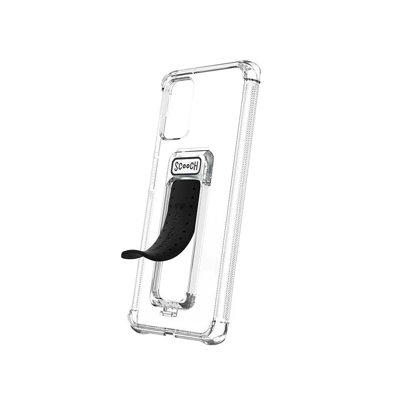 Scooch Wingman for Samsung Galaxy S20+ Scooch Wingman