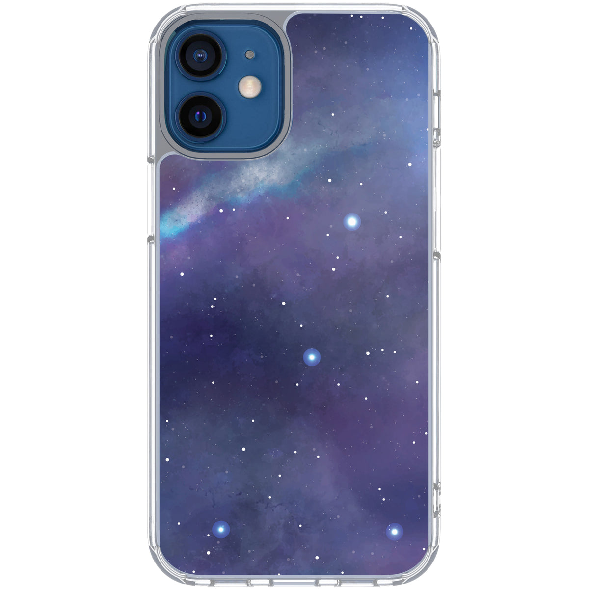 Scooch MagCase Galaxy for iPhone 12 mini case