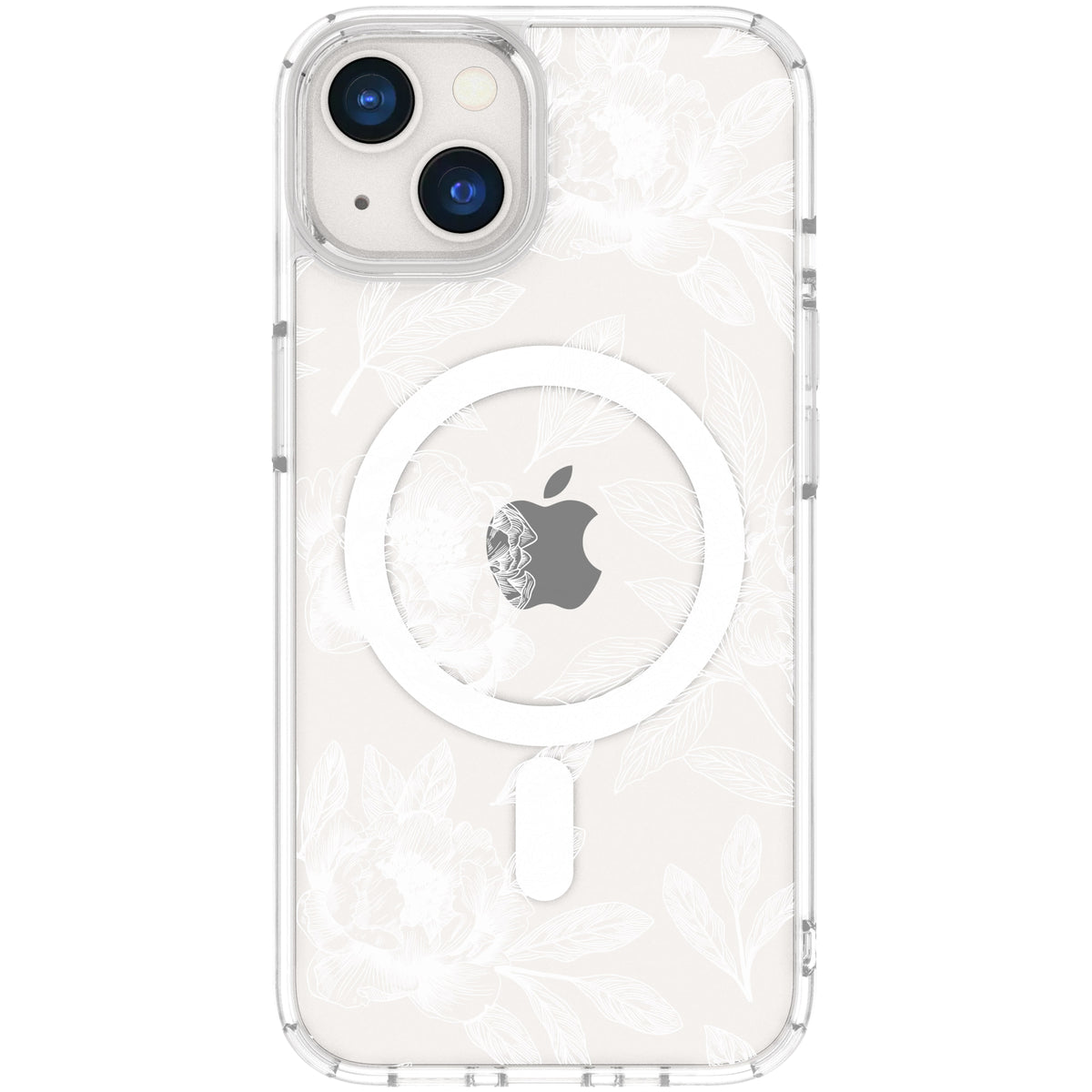 Scooch MagCase Chinoiserie for iPhone 13 case