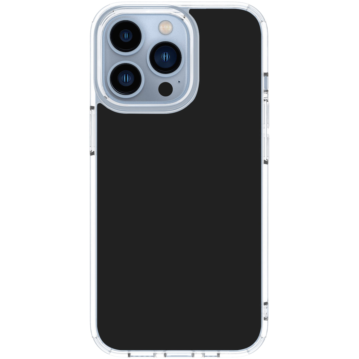 Scooch MagCase Black for iPhone 13 Pro case