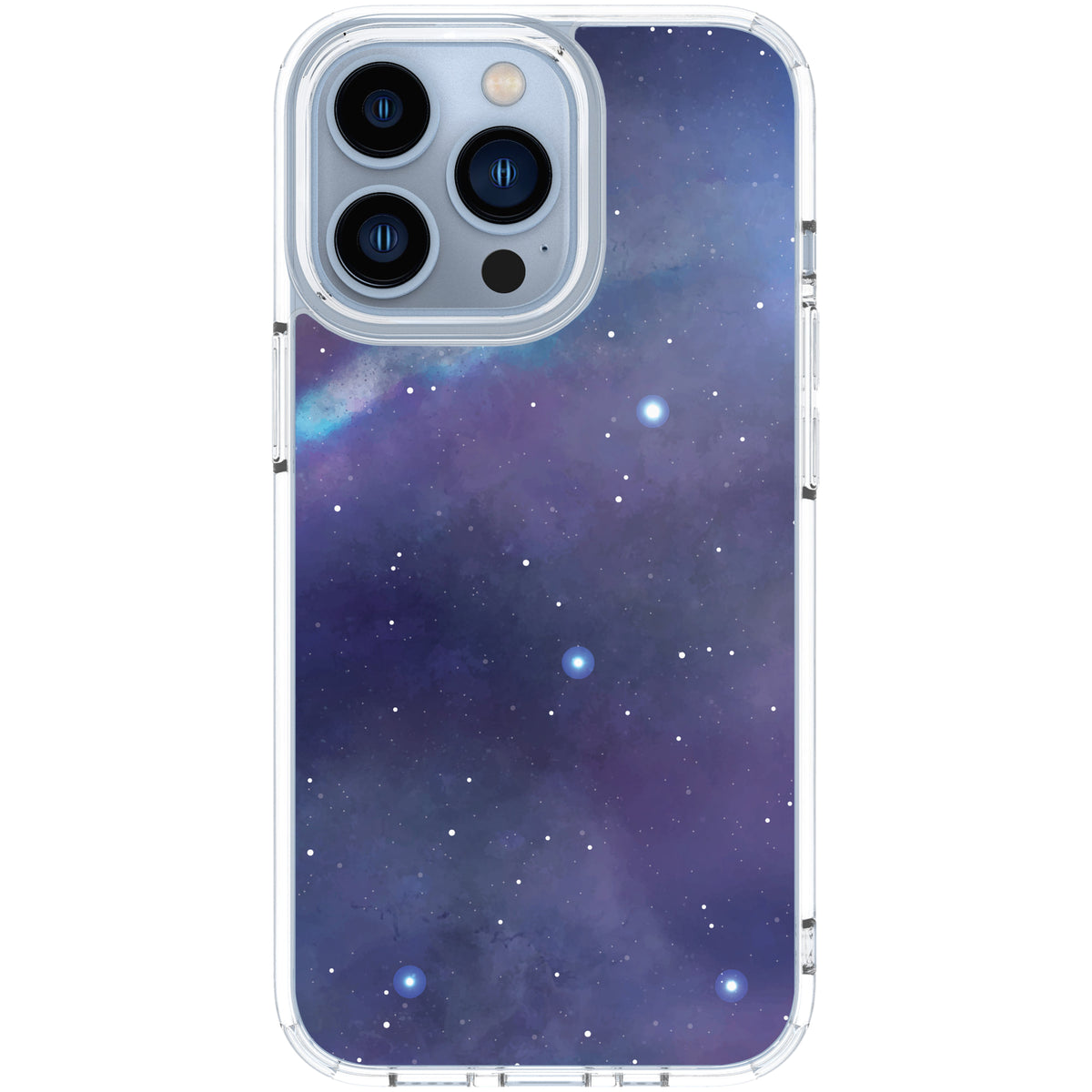 Scooch MagCase Galaxy for iPhone 13 Pro case
