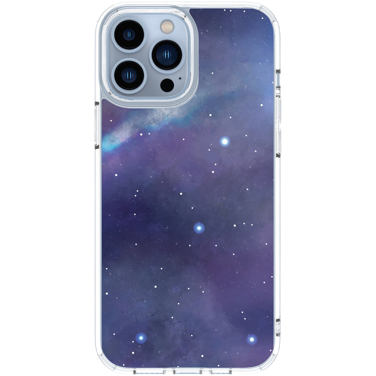 Scooch MagCase Galaxy for iPhone 13 Pro Max case