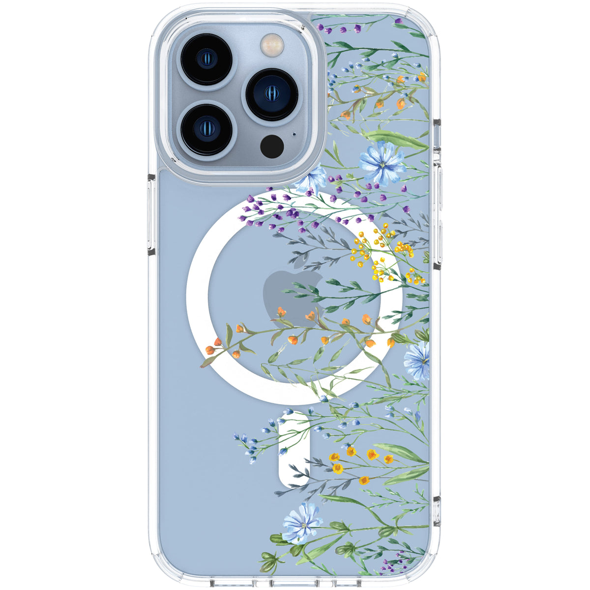 Scooch MagCase Meadow Bloom for iPhone 13 Pro case