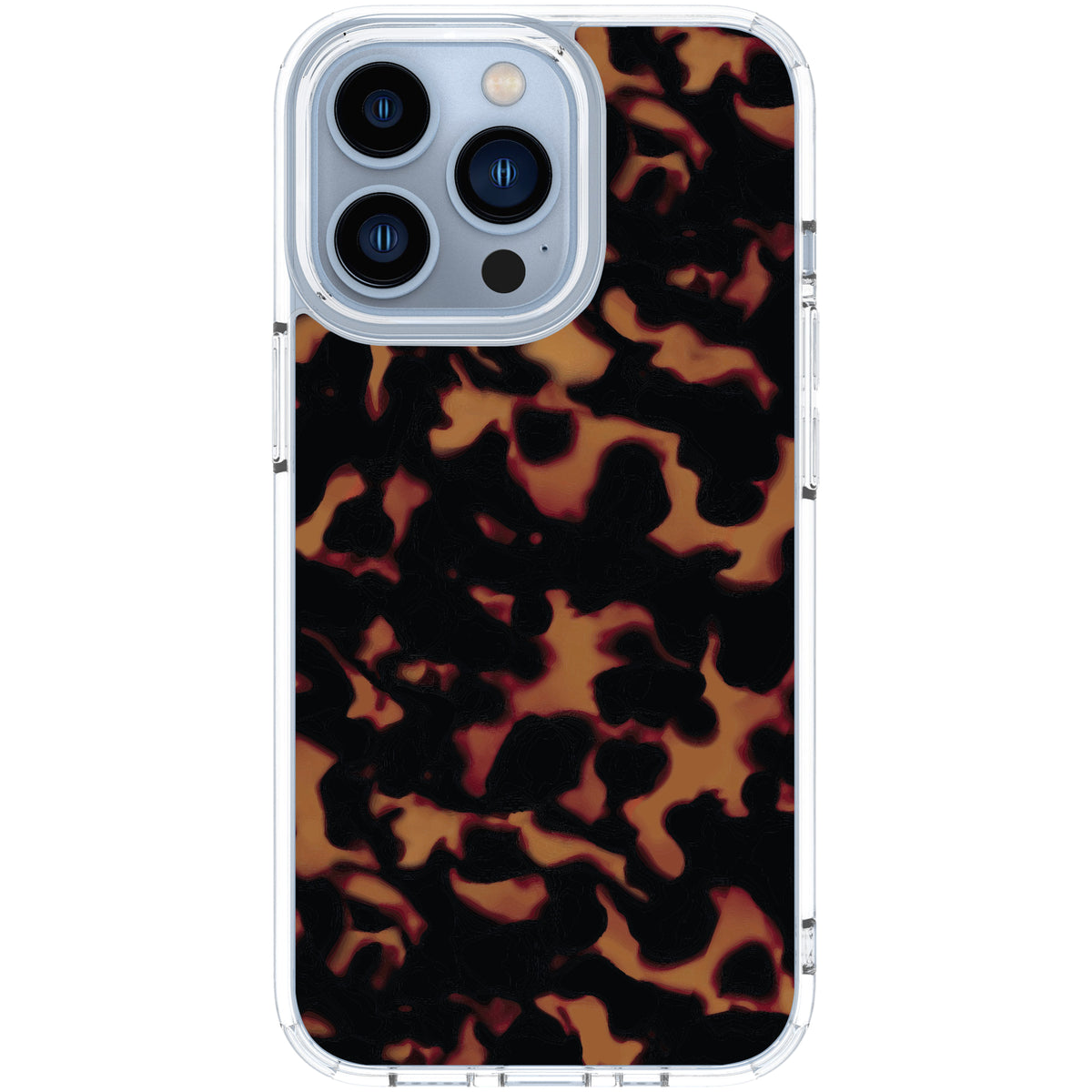 Scooch MagCase Tortoise Shell for iPhone 13 Pro case