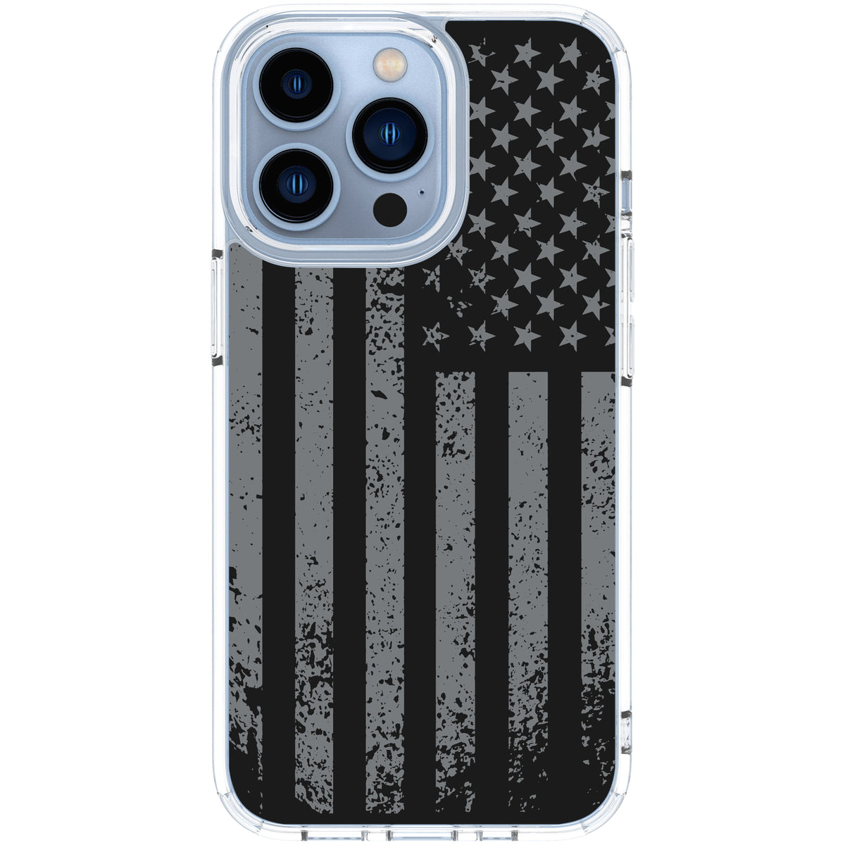 Scooch MagCase Weathered Glory for iPhone 13 Pro case
