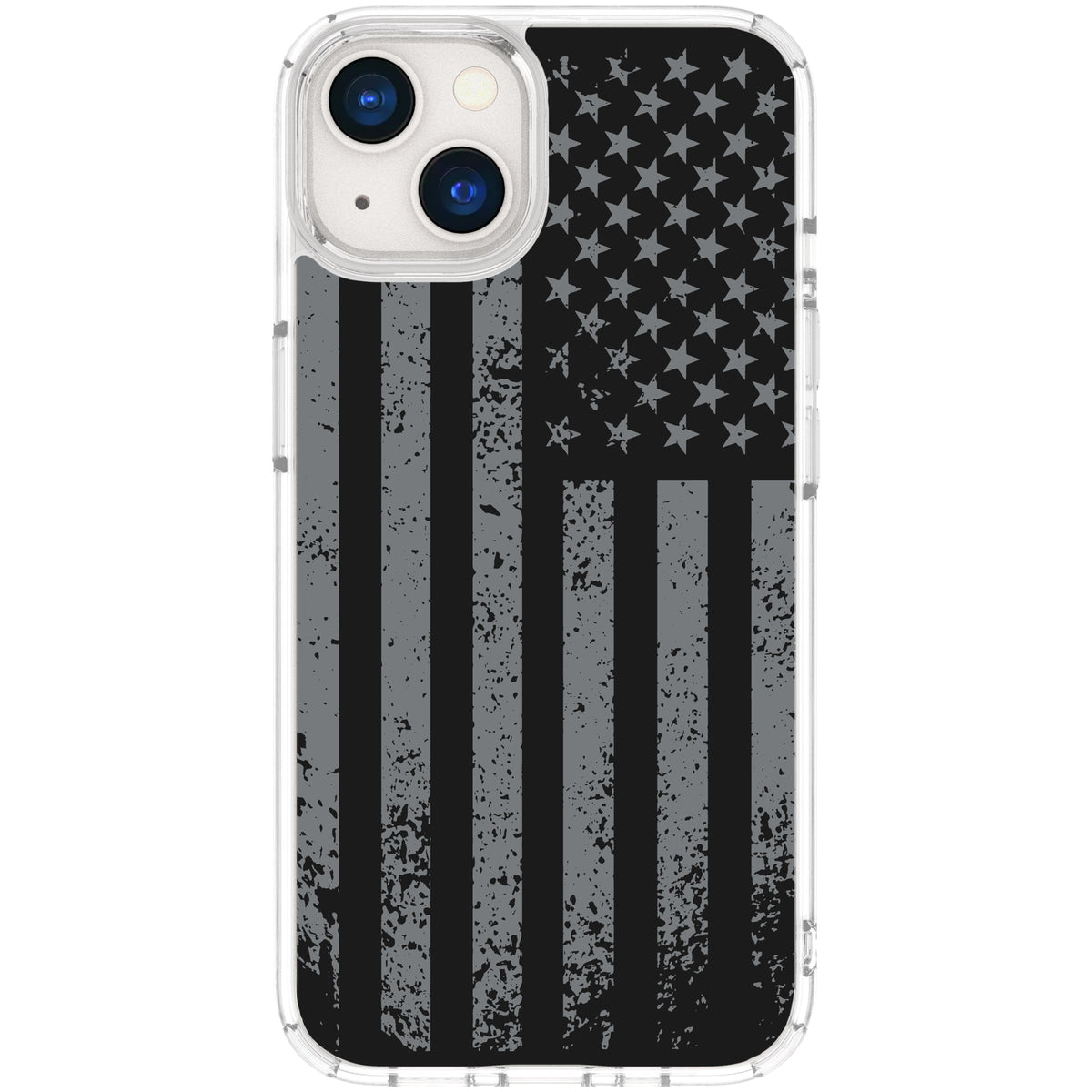 Scooch MagCase Weathered Glory for iPhone 13 case