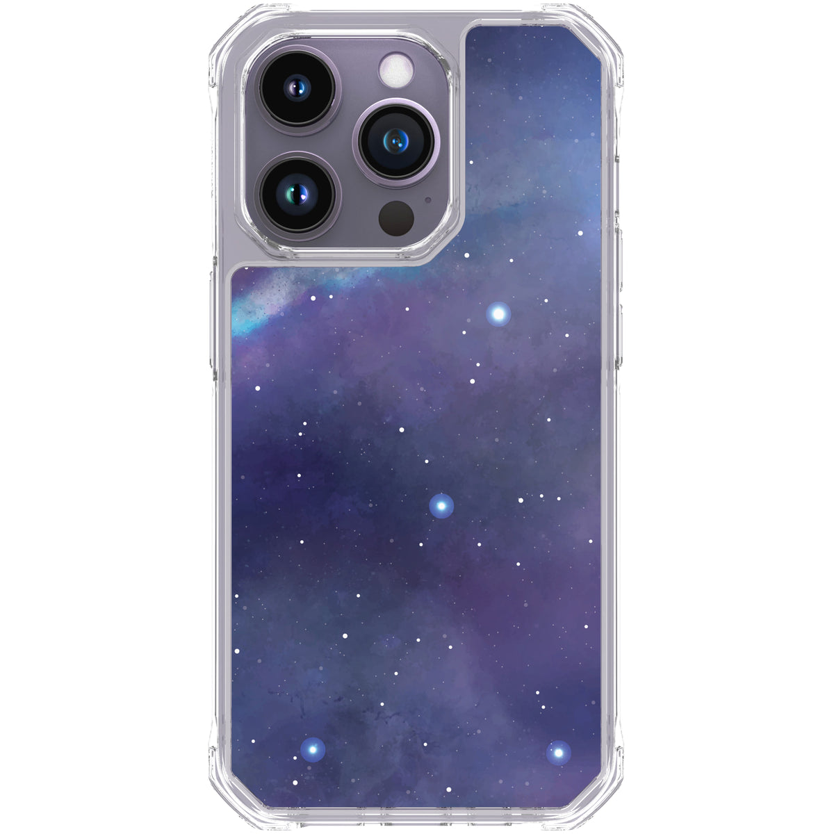 Scooch MagCase Galaxy for iPhone 14 Pro case