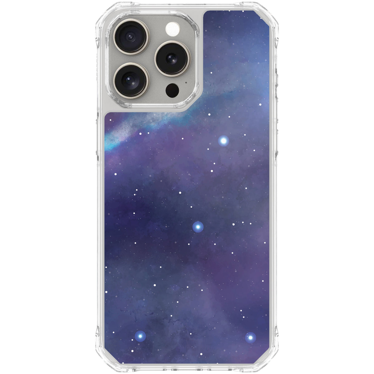Scooch MagCase Galaxy for iPhone 15 Pro Max case