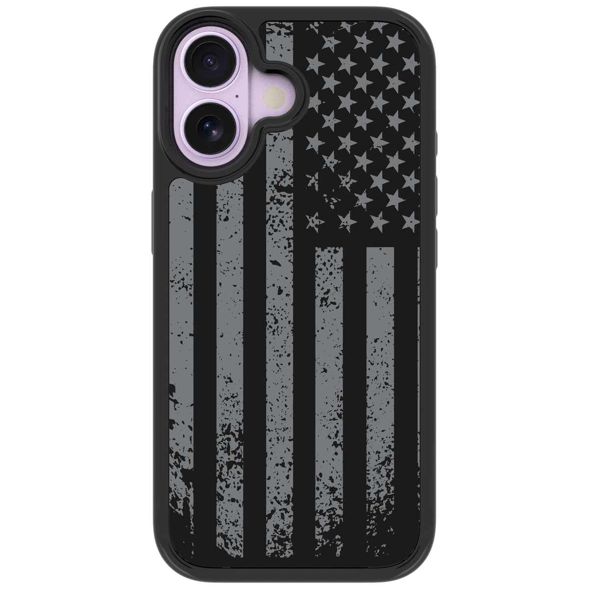Scooch MagCase Weathered Glory for iPhone 17 case