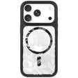 Scooch MagCase Chinoiserie for iPhone 18 Pro Max case