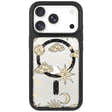 Scooch MagCase Celestial Sleep for iPhone 18 Pro Max case