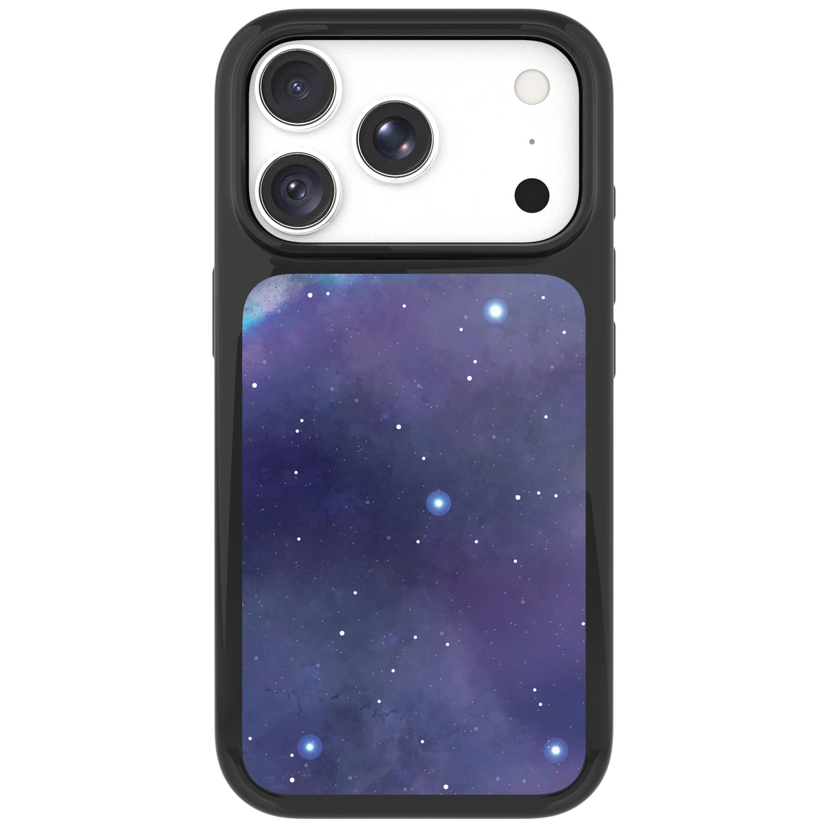Scooch MagCase Galaxy for iPhone 18 Pro Max case