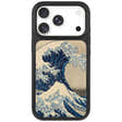 Scooch MagCase Great Wave for iPhone 18 Pro Max case