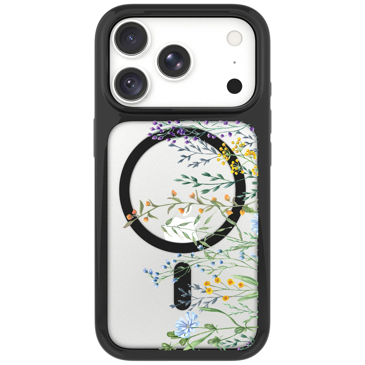 Scooch MagCase Meadow Bloom for iPhone 18 Pro Max case