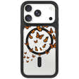 Scooch MagCase Monarch Flight for iPhone 18 Pro Max case