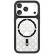 Scooch MagCase Polka Dots for iPhone 18 Pro Max case