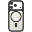 Scooch MagCase Gold Stars for iPhone 18 Pro Max case