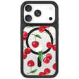 Scooch MagCase Very Cherry for iPhone 18 Pro Max case