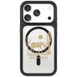 Scooch MagCase Wild West for iPhone 18 Pro Max case