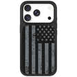 Scooch MagCase Weathered Glory for iPhone 18 Pro Max case