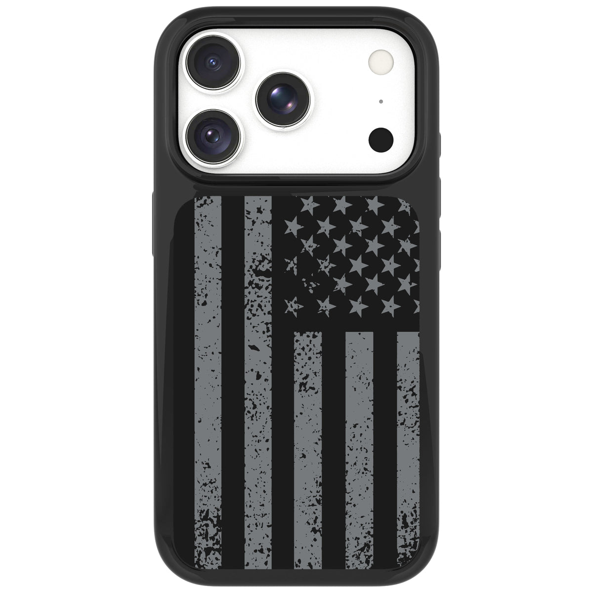 Scooch MagCase Weathered Glory for iPhone 18 Pro Max case