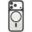 Scooch MagCase Yard Lines for iPhone 18 Pro Max case