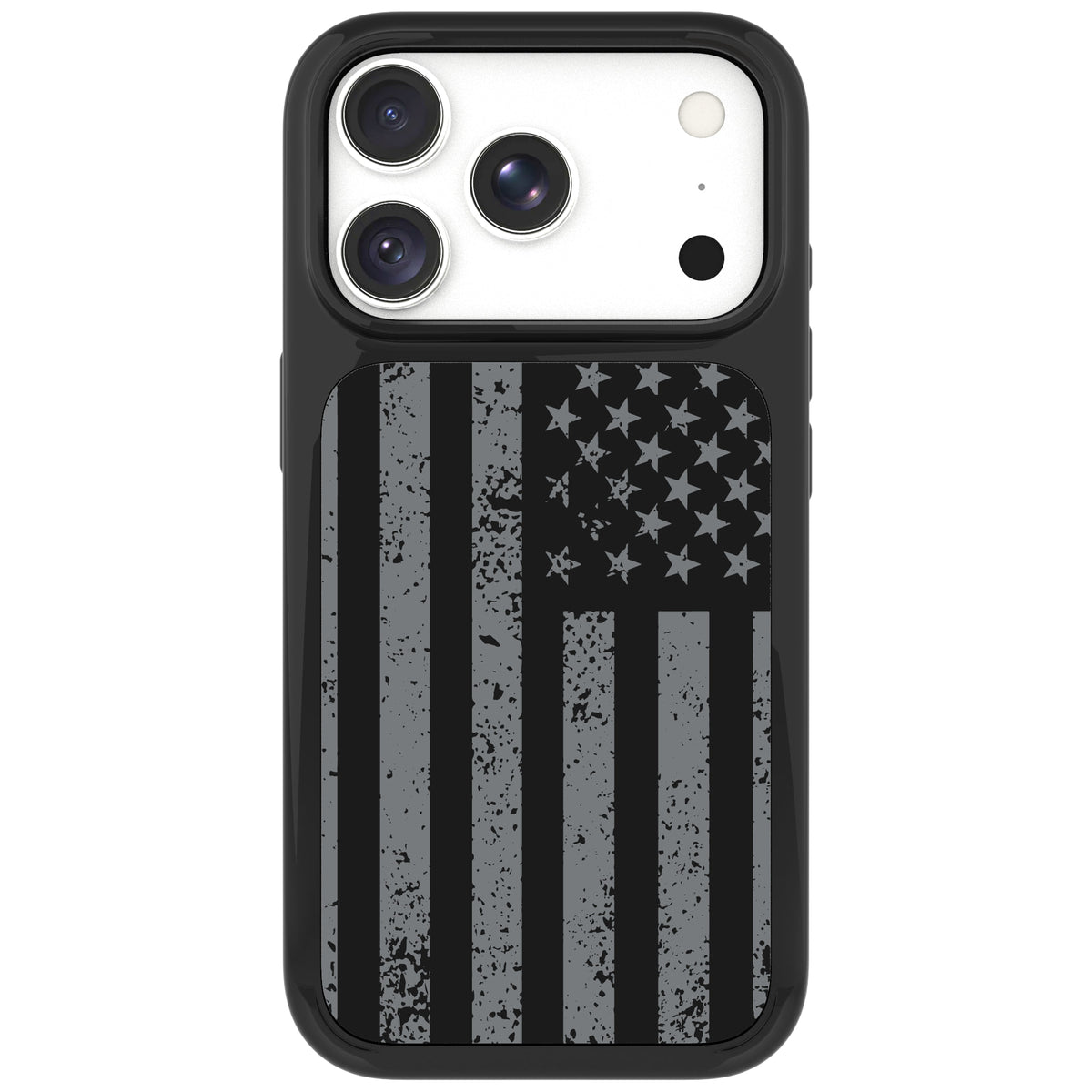 Scooch MagCase Weathered Glory for iPhone 18 Pro case
