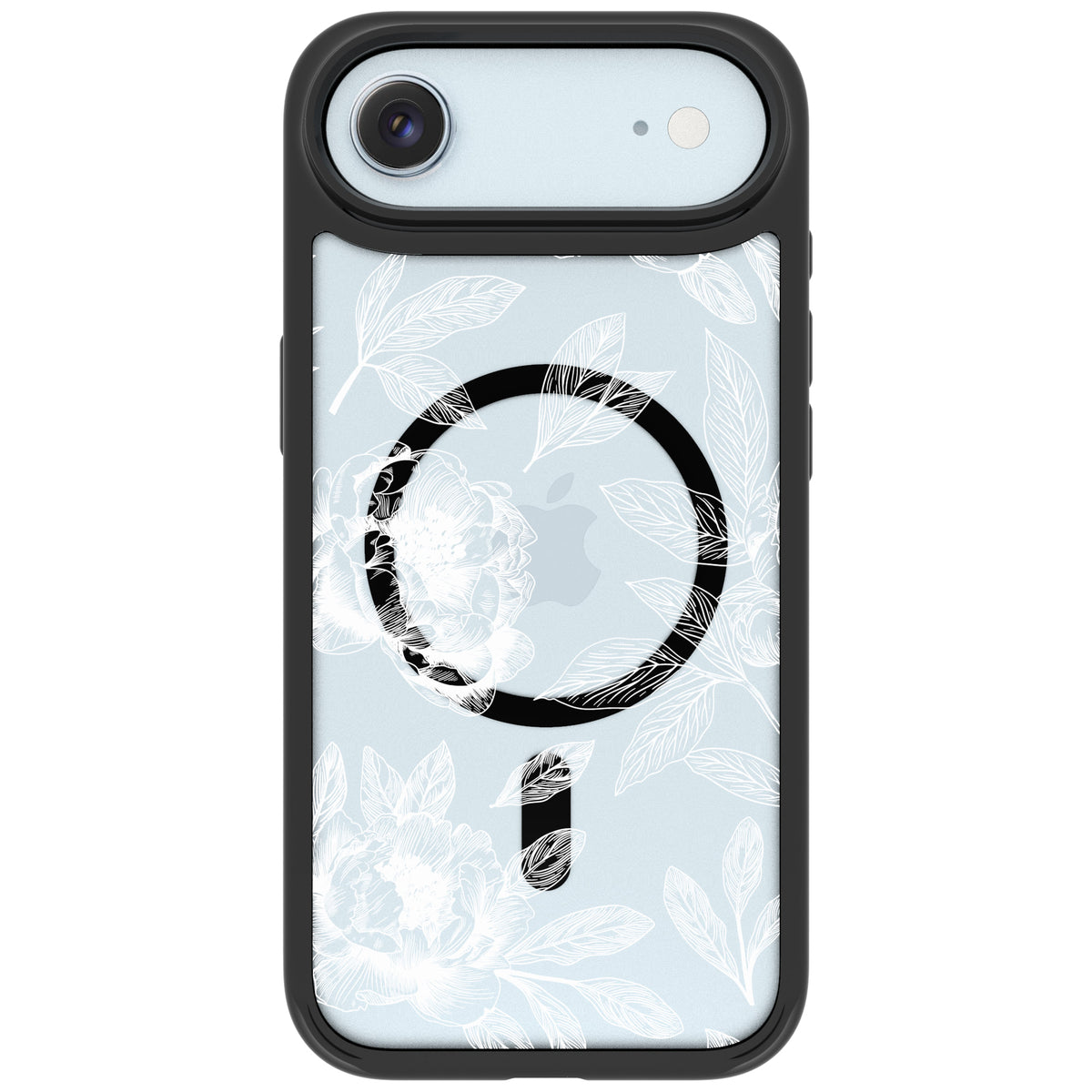 Scooch MagCase Chinoiserie for iPhone Air case