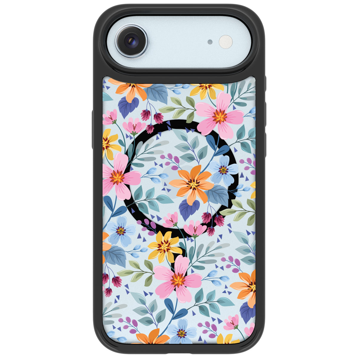 Scooch MagCase Full Bloom for iPhone Air case