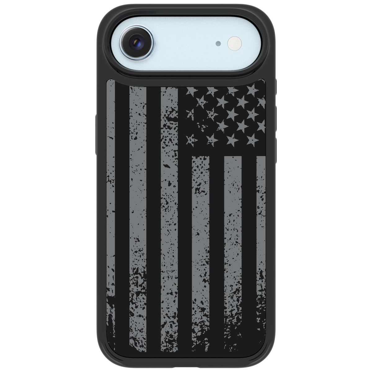 Scooch MagCase Weathered Glory for iPhone Air case