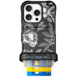 Scooch Wingmate Chinoiserie for iPhone 16 Pro — Case