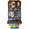 Scooch Wingmate Chinoiserie for iPhone 17 Pro Max — Case