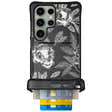 Scooch Wingmate Chinoiserie for Galaxy S24 Ultra — Case