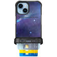 Scooch Wingmate Galaxy for iPhone 15 — Case