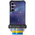 Scooch Wingmate Galaxy for Galaxy S24+ — Case