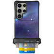 Scooch Wingmate Galaxy for Galaxy S24 Ultra — Case