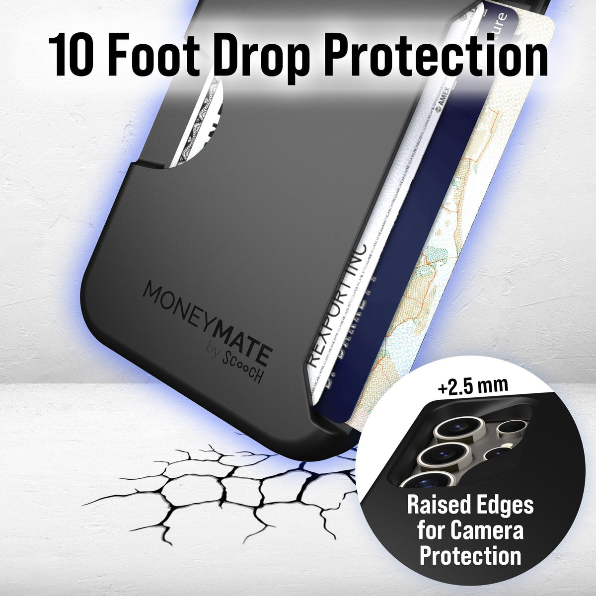 series:s25 | slot:4 | Image 4 - Drop Protection - No Guarantee - Samsung Ultra.jpg