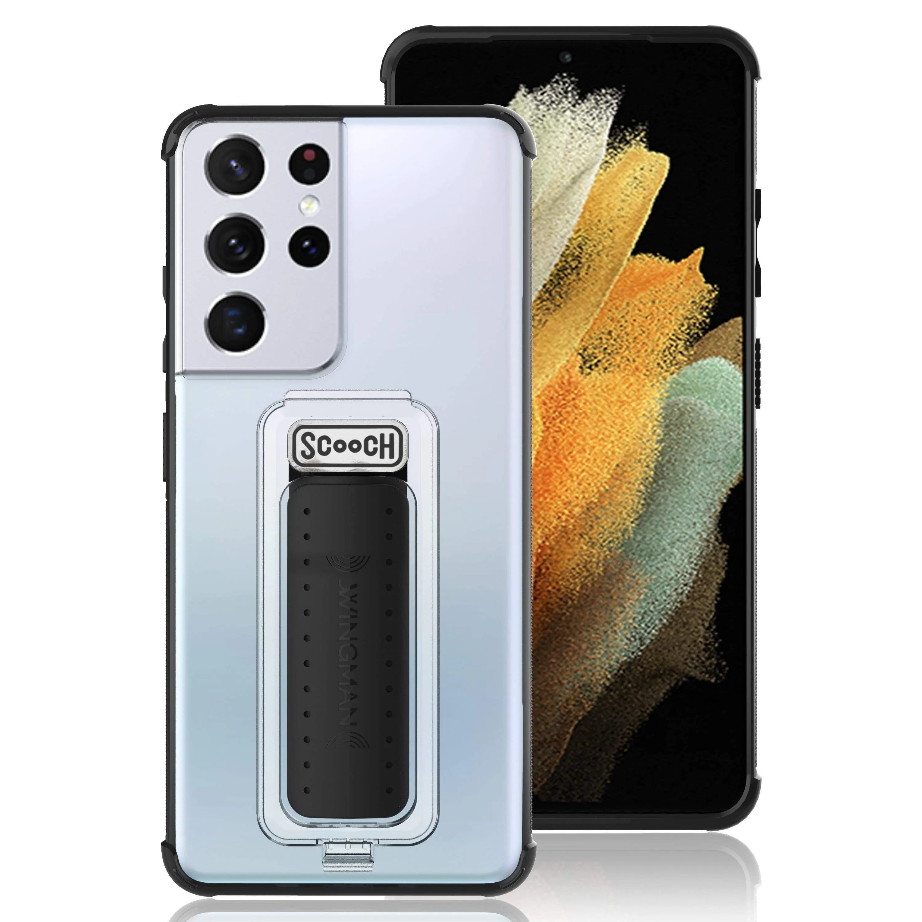 series:s21 | slot:2 | scooch-wingman-qr-scooch-wingman-case-for-samsung-galaxy-s21-ultra-not-the-s21-size-24811392467099.jpg