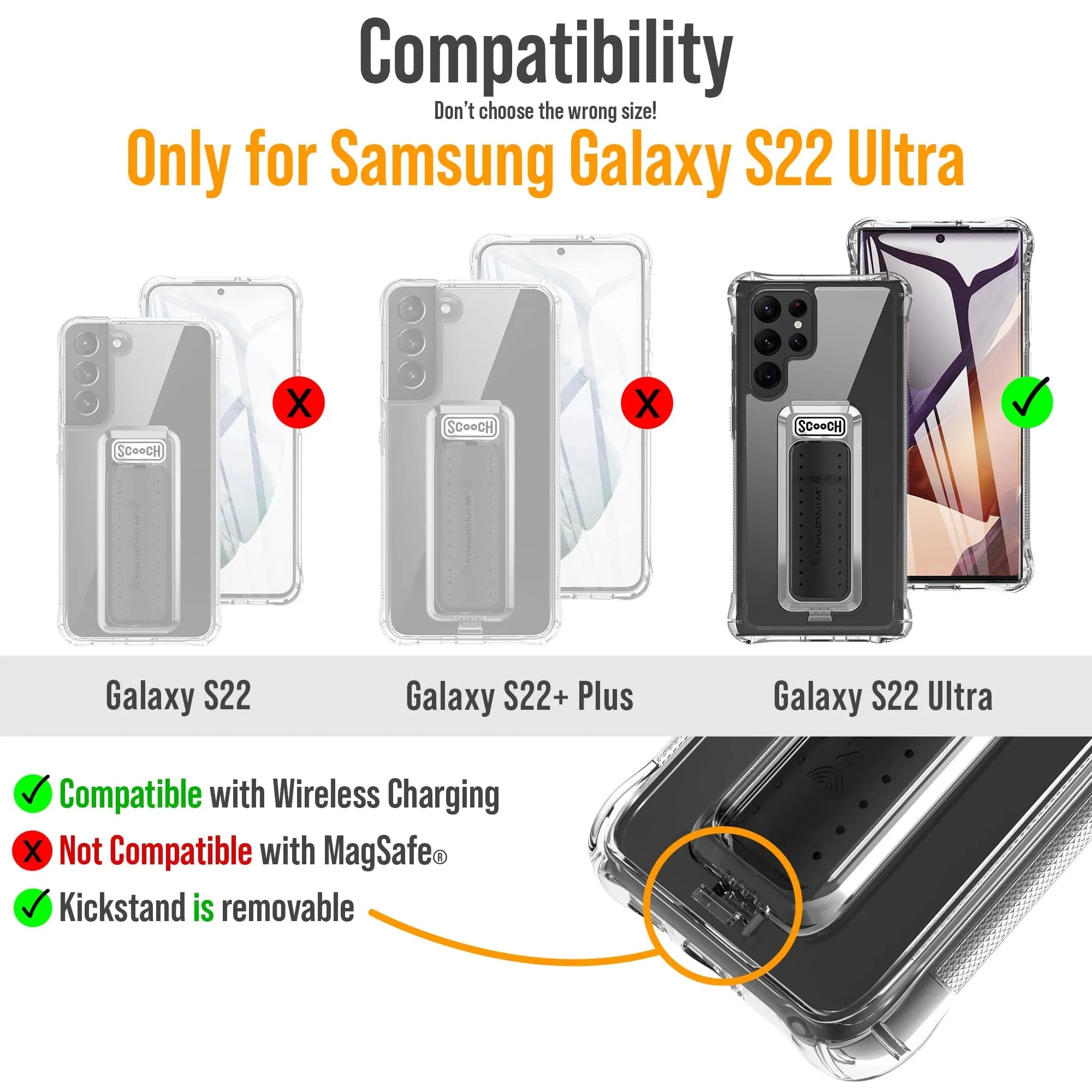 series:s22 | slot:7 | scooch-wingman-wingman-for-samsung-galaxy-s22-ultra-33697680162971.jpg