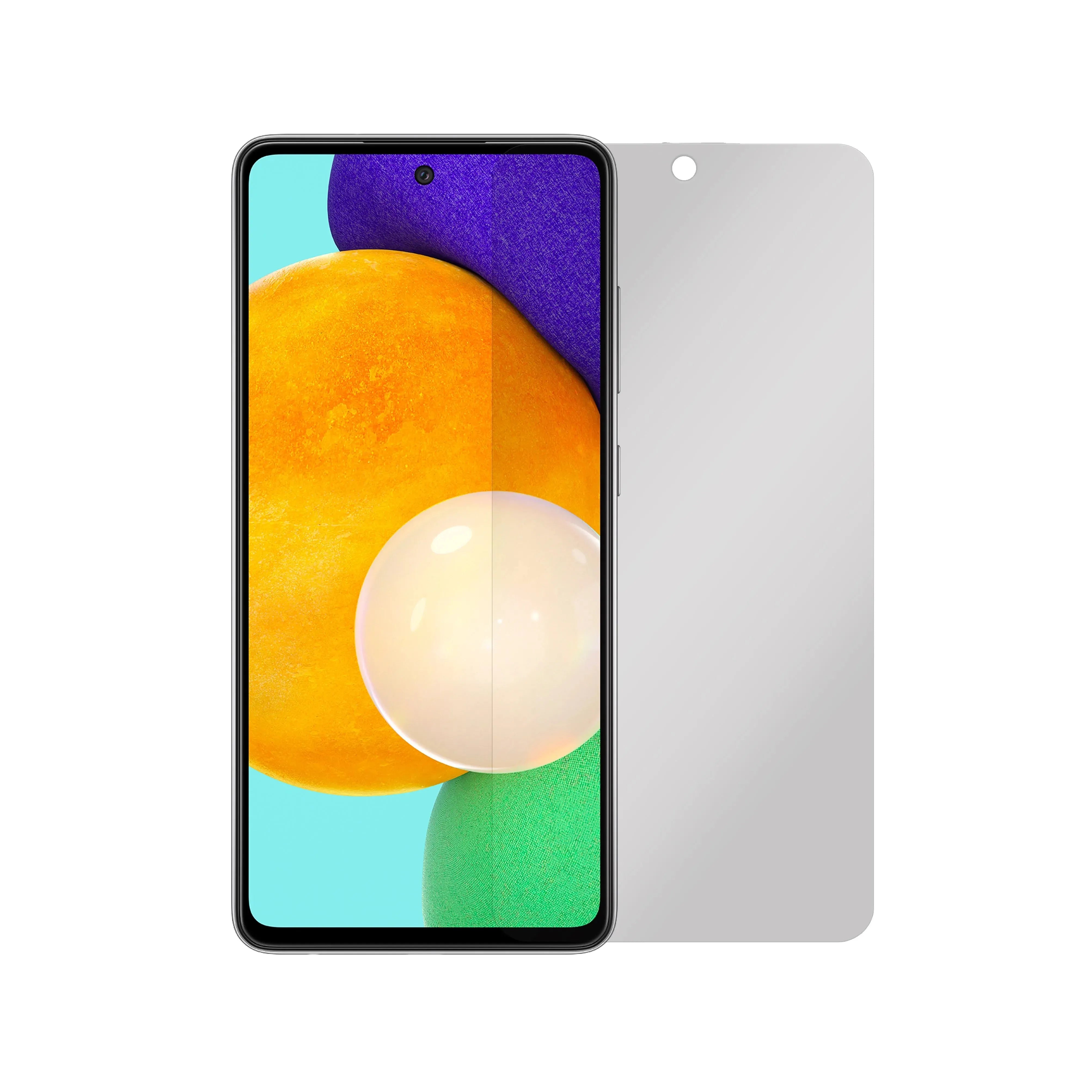 Fortress Fortress Free Screen or Camera Protector 8.99