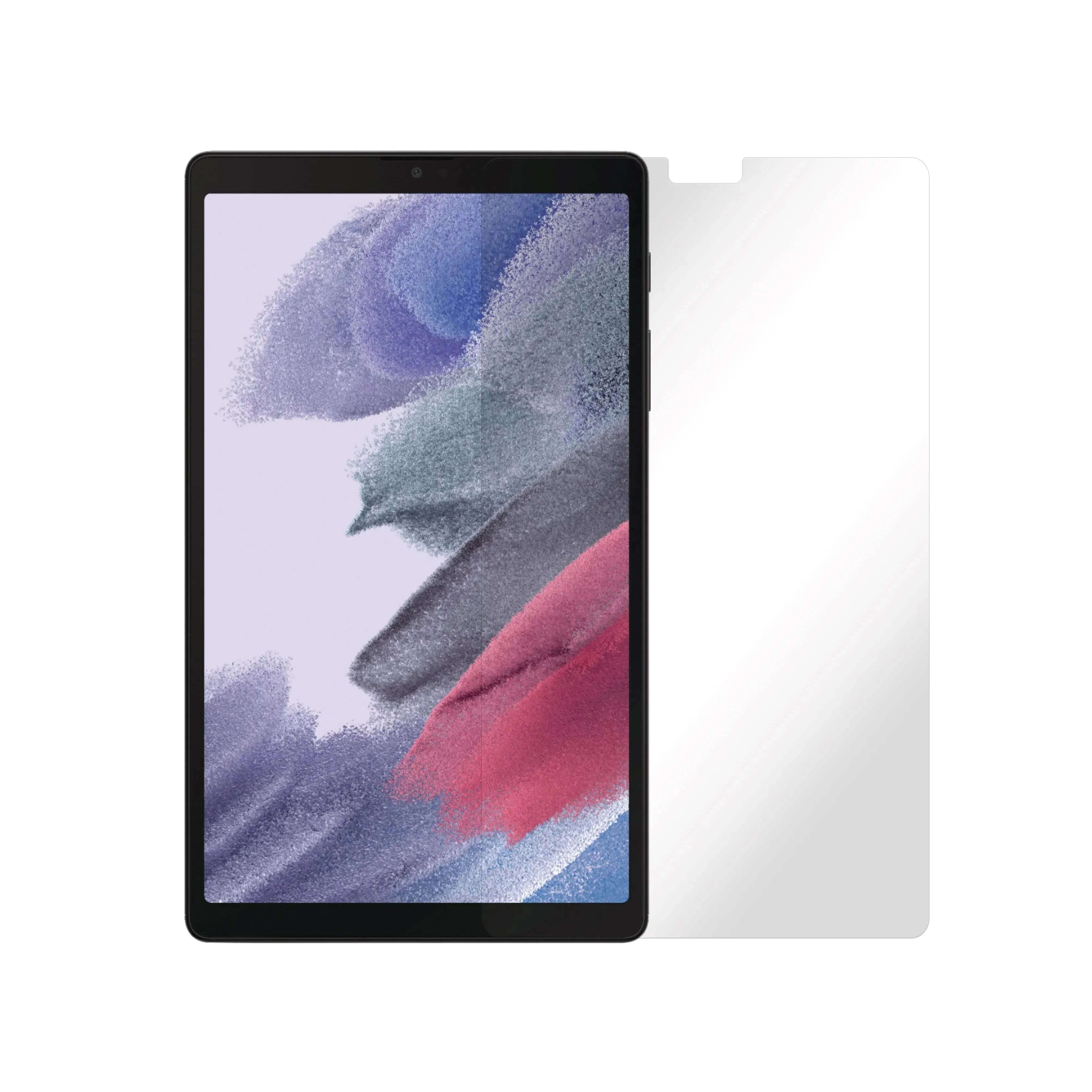 Fortress Fortress Warranty Replacement Program SamsungGalaxyTabA7LiteScreenProtector Warranty 12.99