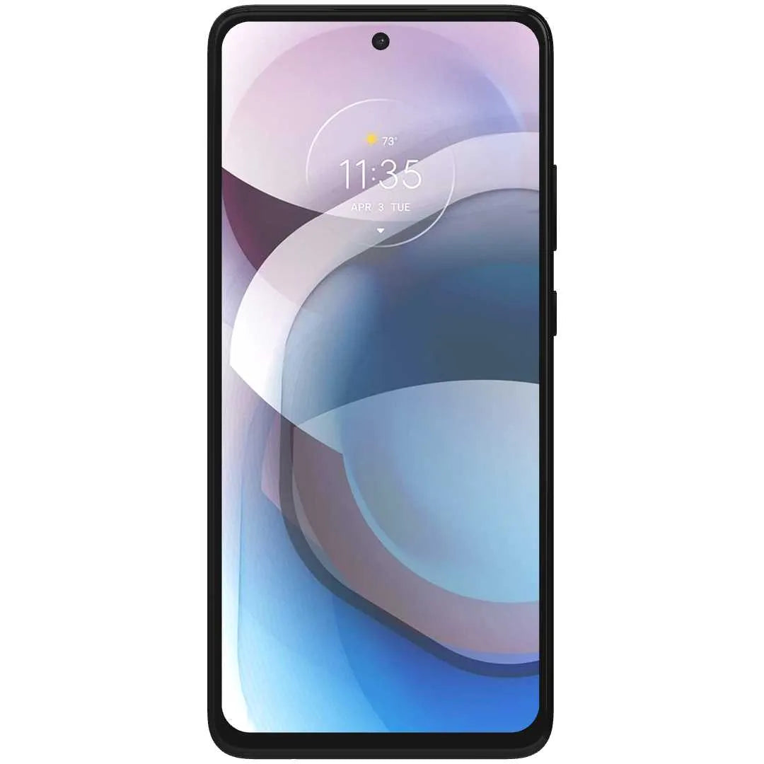 Fortress Fortress Free Screen or Camera Protector 8.99