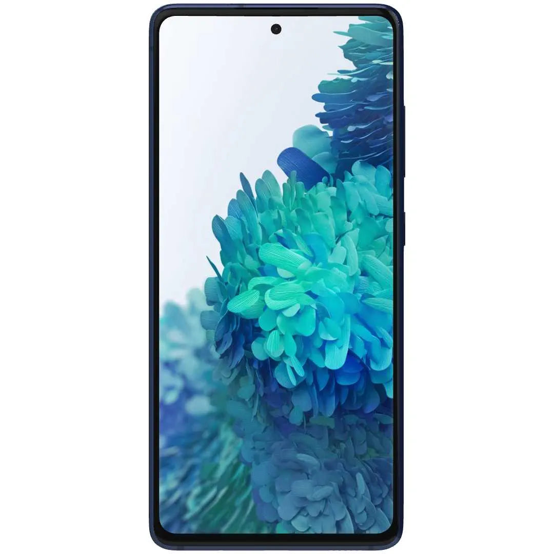 Fortress Fortress Free Screen or Camera Protector SamsungGalaxyS20FEScreenProtector 8.99