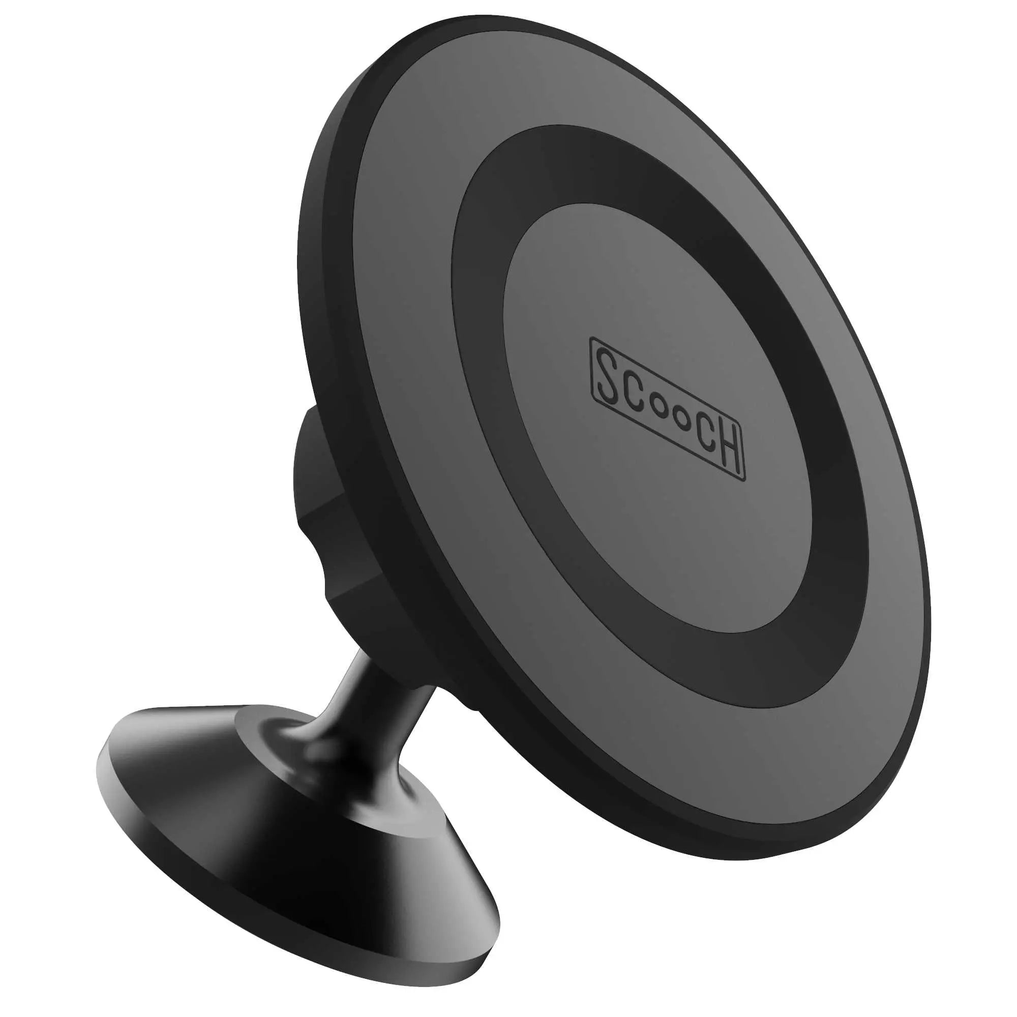 Scooch Scooch Warranty Program - Get A Replacement  Scooch Replacement