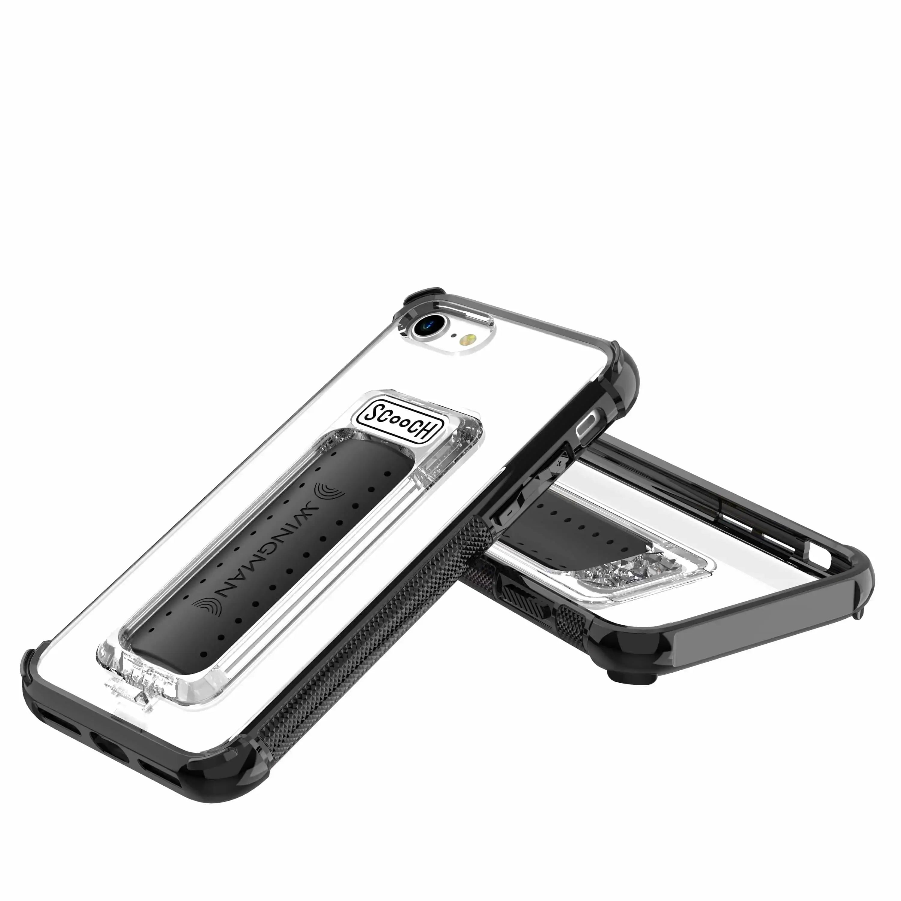 Wingman for iPhone SE/8/7 Scooch